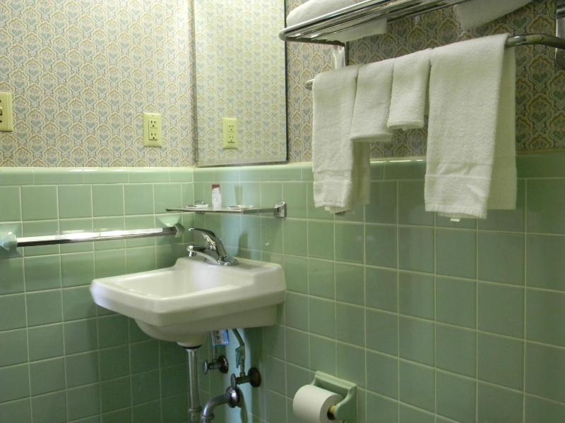 Hotel image 18