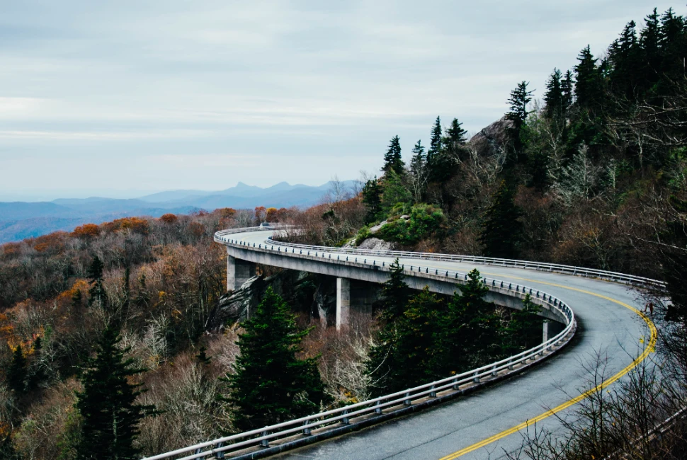 Roanoke Rapids Road Trips: Exploring the Surrounding Beauty and Adventure