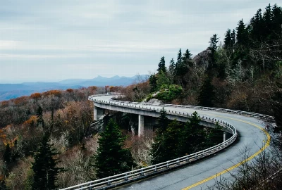 Roanoke Rapids Road Trips: Exploring the Surrounding Beauty and Adventure