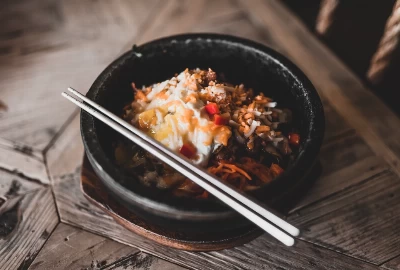 Where to Eat in Roanoke Rapids, NC: A Culinary Journey