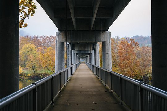 Tour image 12