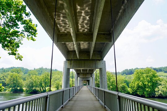 Tour image 4