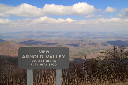 Tour image 6